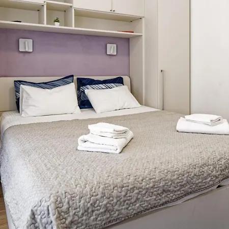A&m Appartement