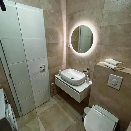 A&m Appartement