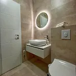 A&m Апартаменты Трогир