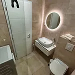 Апартаменты A&m *