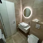A&m Апартаменты