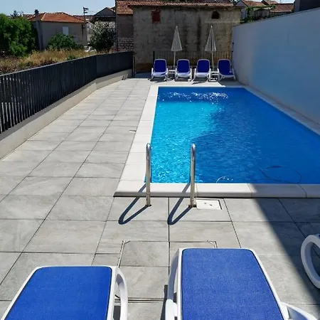 Apartamento A&m Trogir